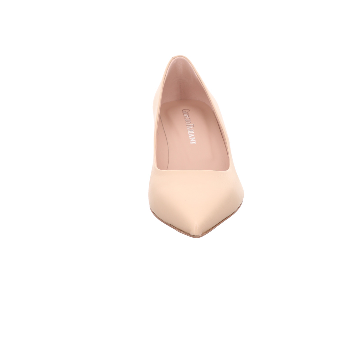 Pumps, Giorgio Fabiani Beige