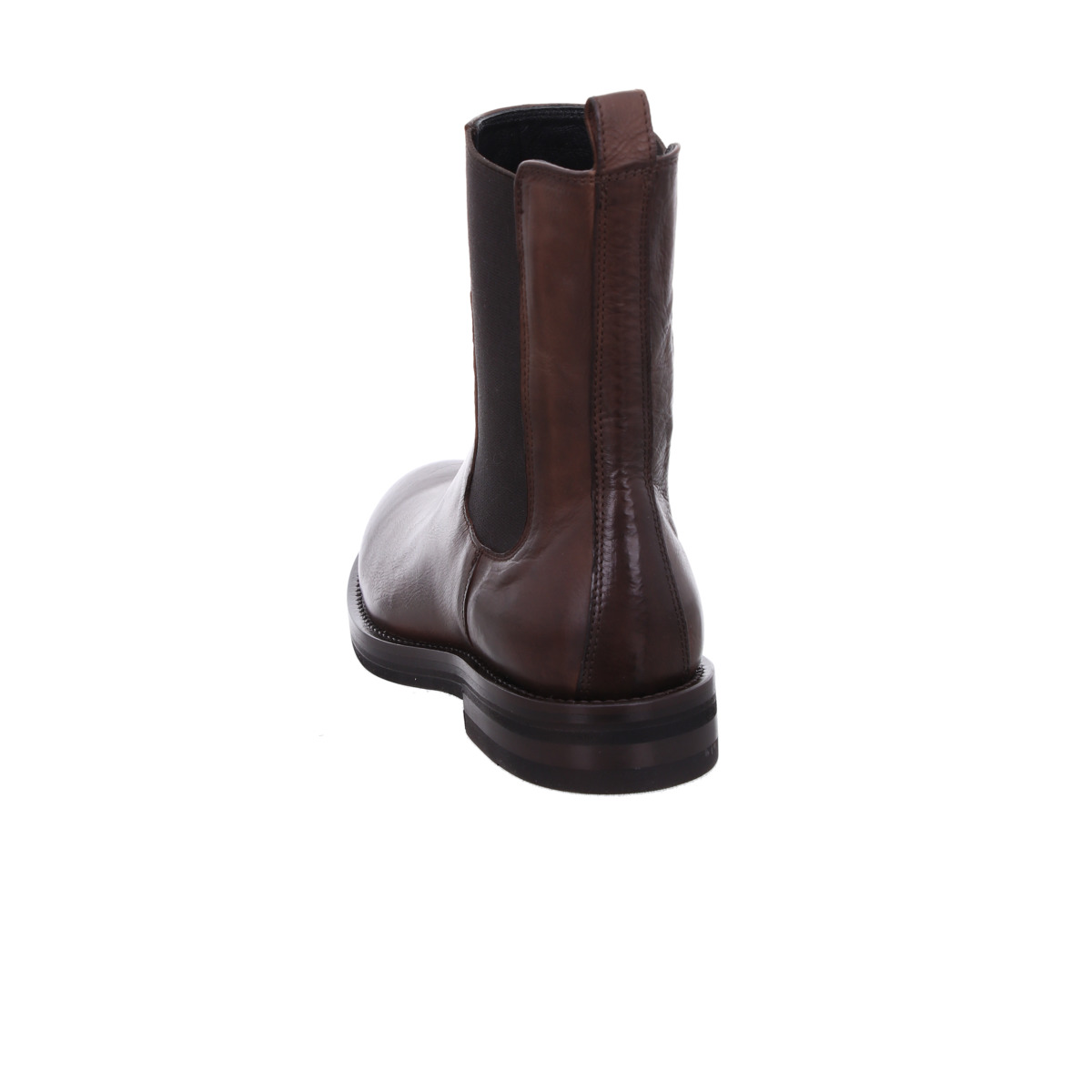 Stiefelette, Ducanero Braun