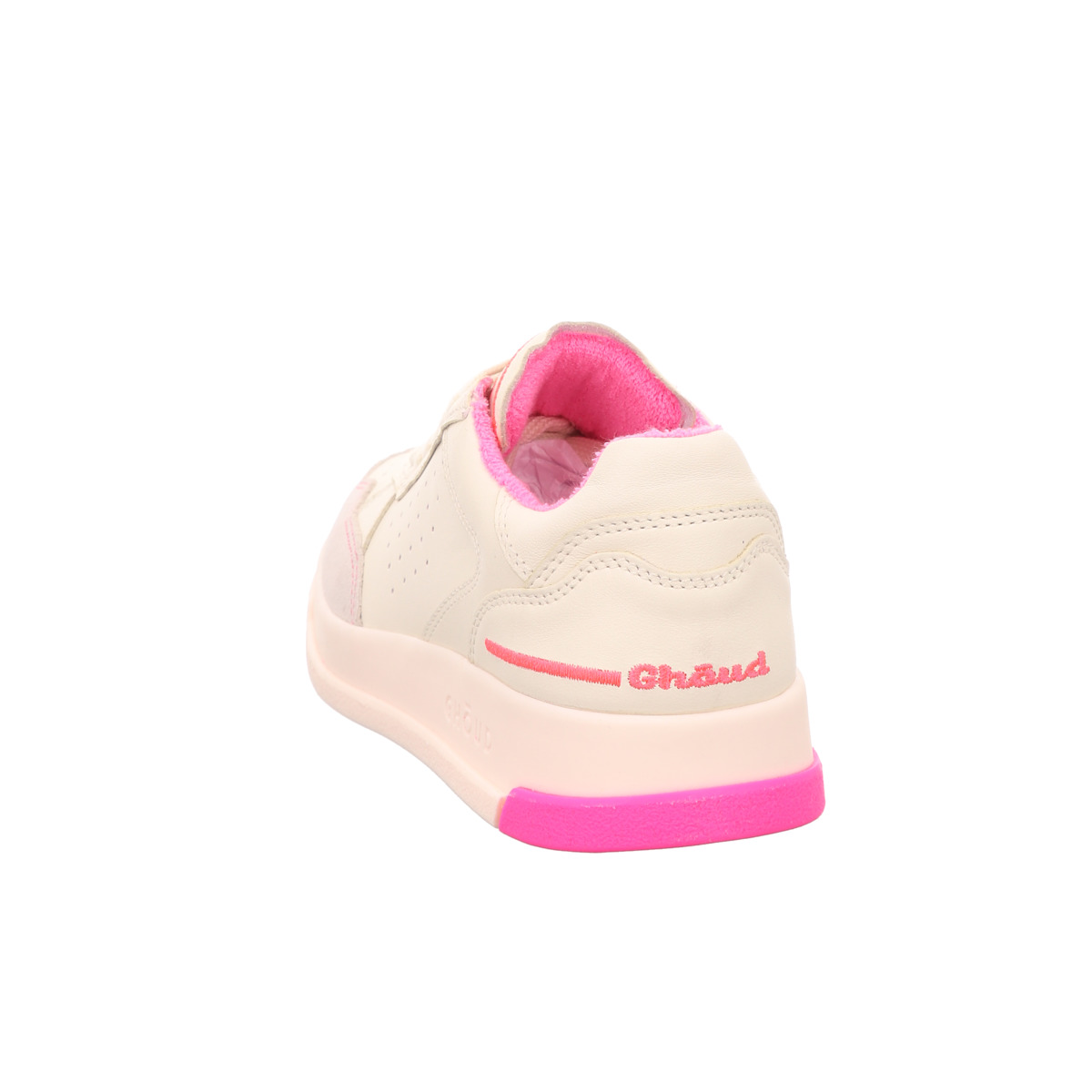 Sneaker, Tweener Wom, Ghoud Beige