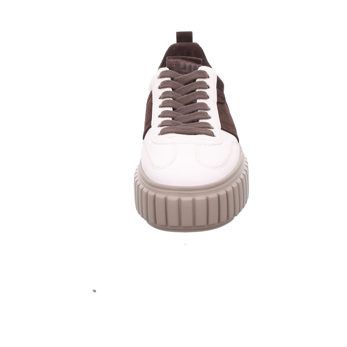 Sneaker, ZAP, Kennel & Schmenger Beige Kombi
