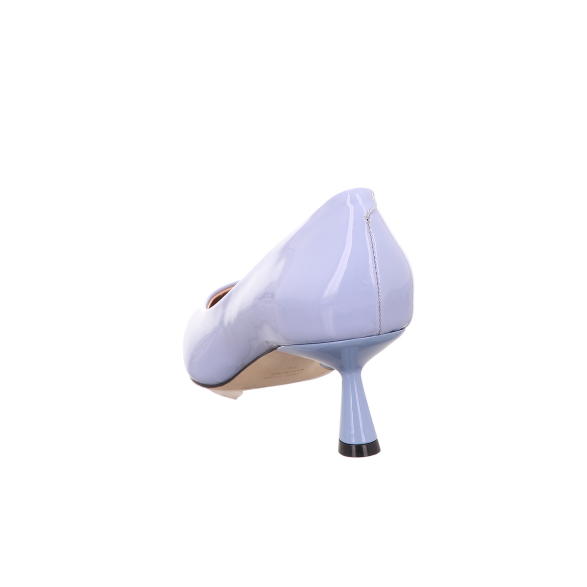 Pumps, Viviana, Evaluna Blau