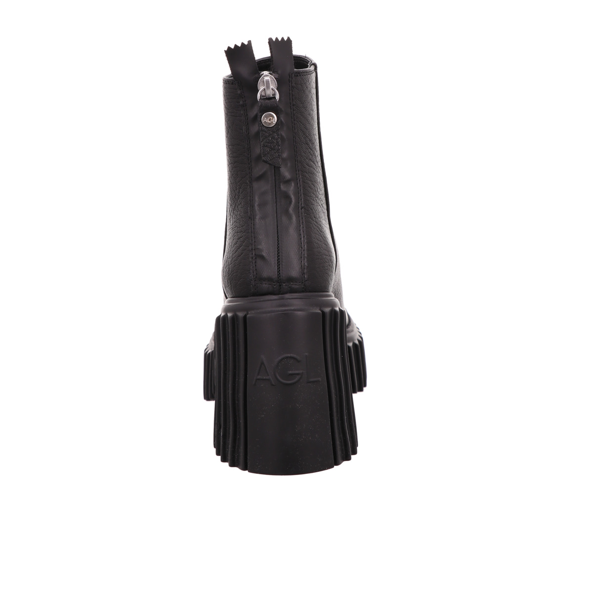 Stiefelette, Tockins-Tiggy, AGL Schwarz