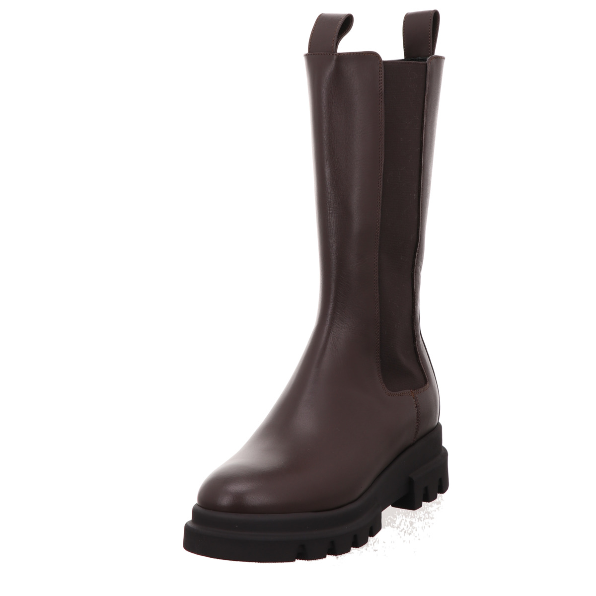 Stiefelette, MarcCain Braun