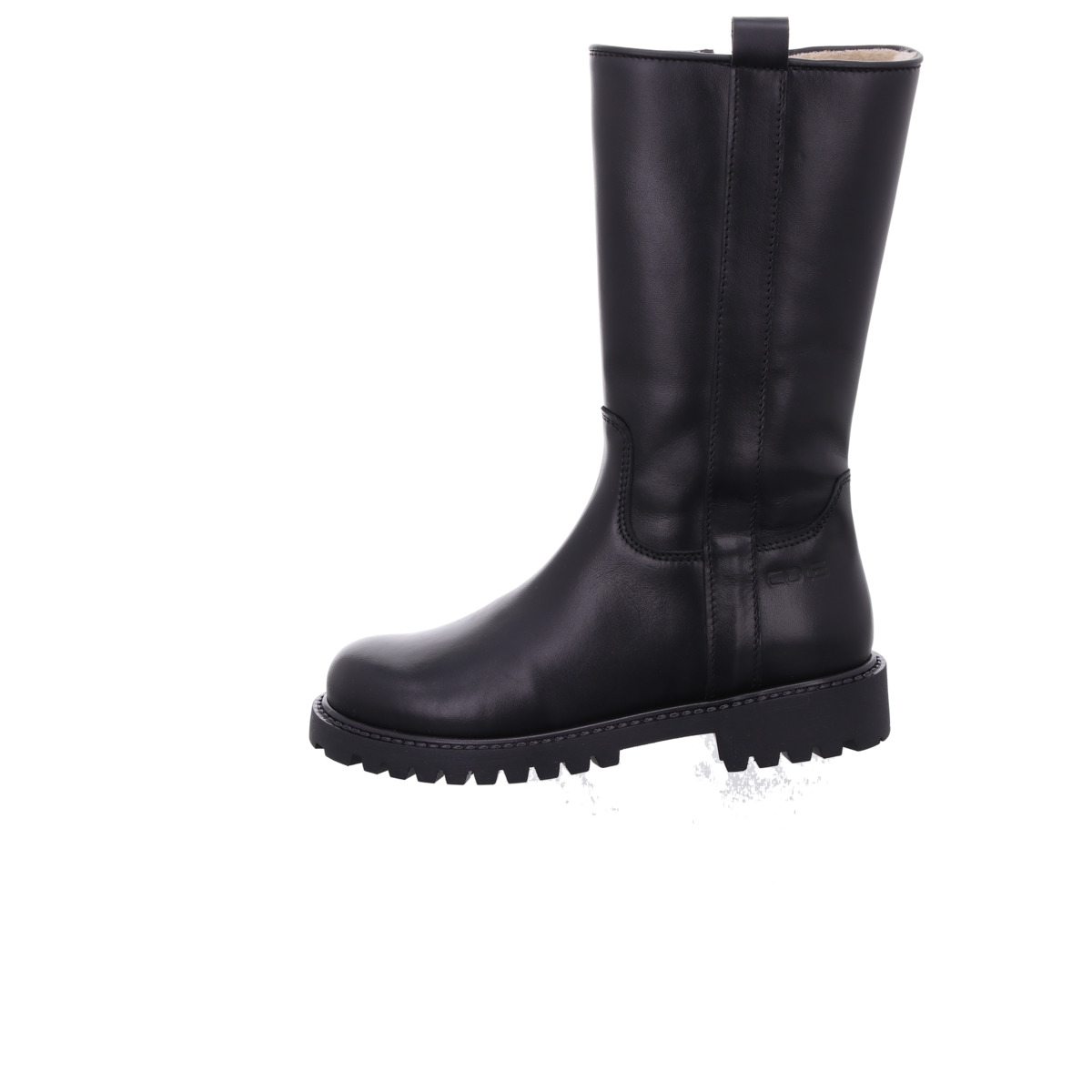 Stiefel, Cole Bounce Restore Schwarz