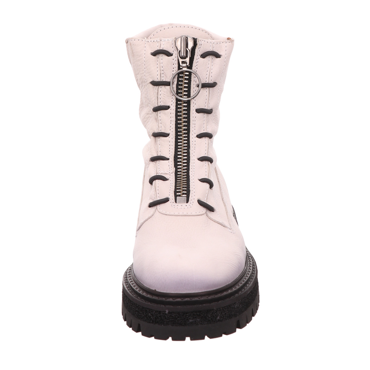 Stiefelette, Elia Maurizi Weiss