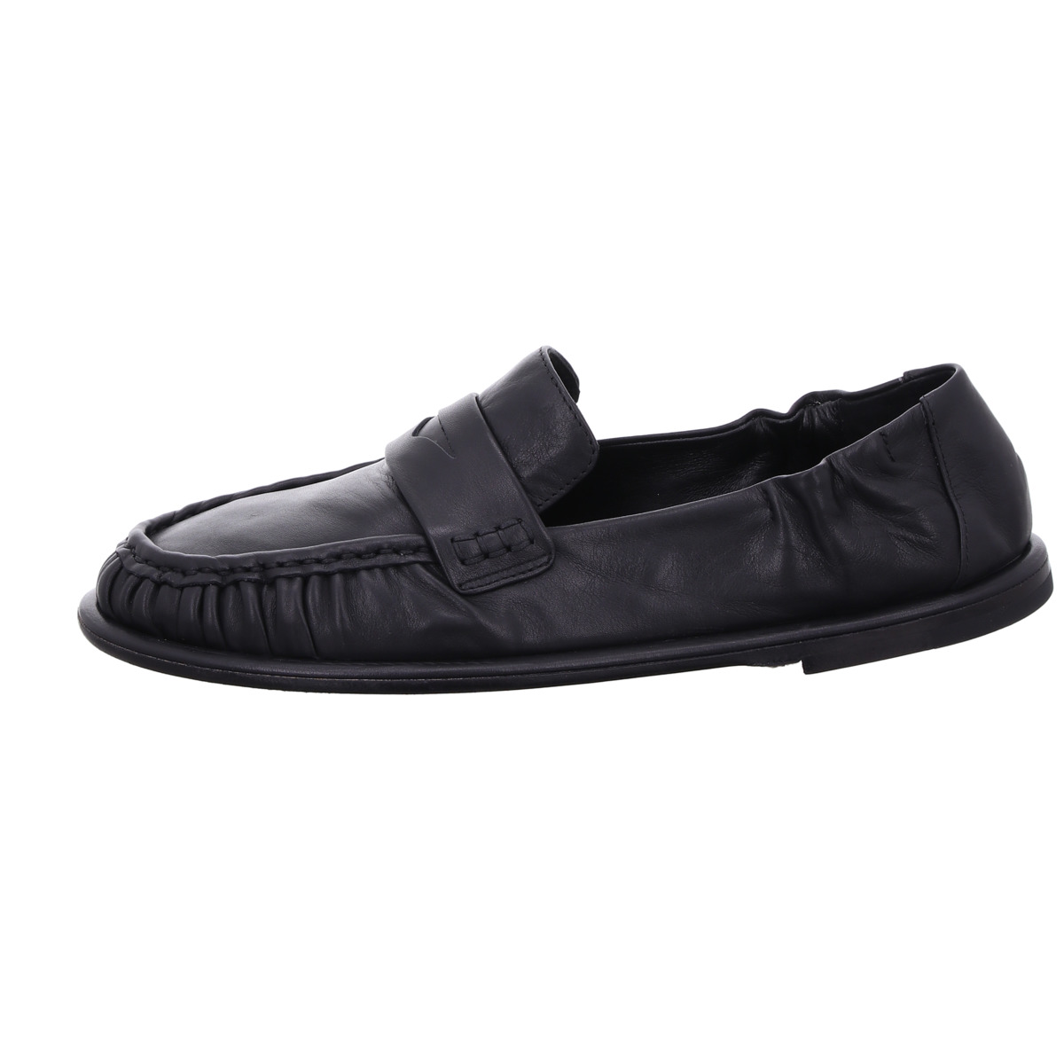 Loafer, Mia, POMME D'OR