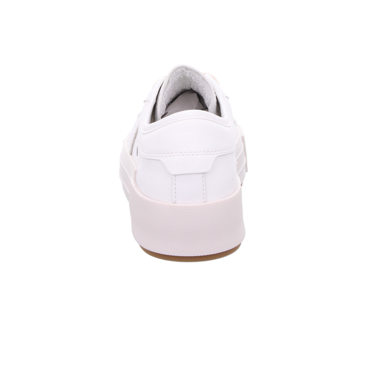 Sneaker, Paris Haut Low, Philippe Model Weiss