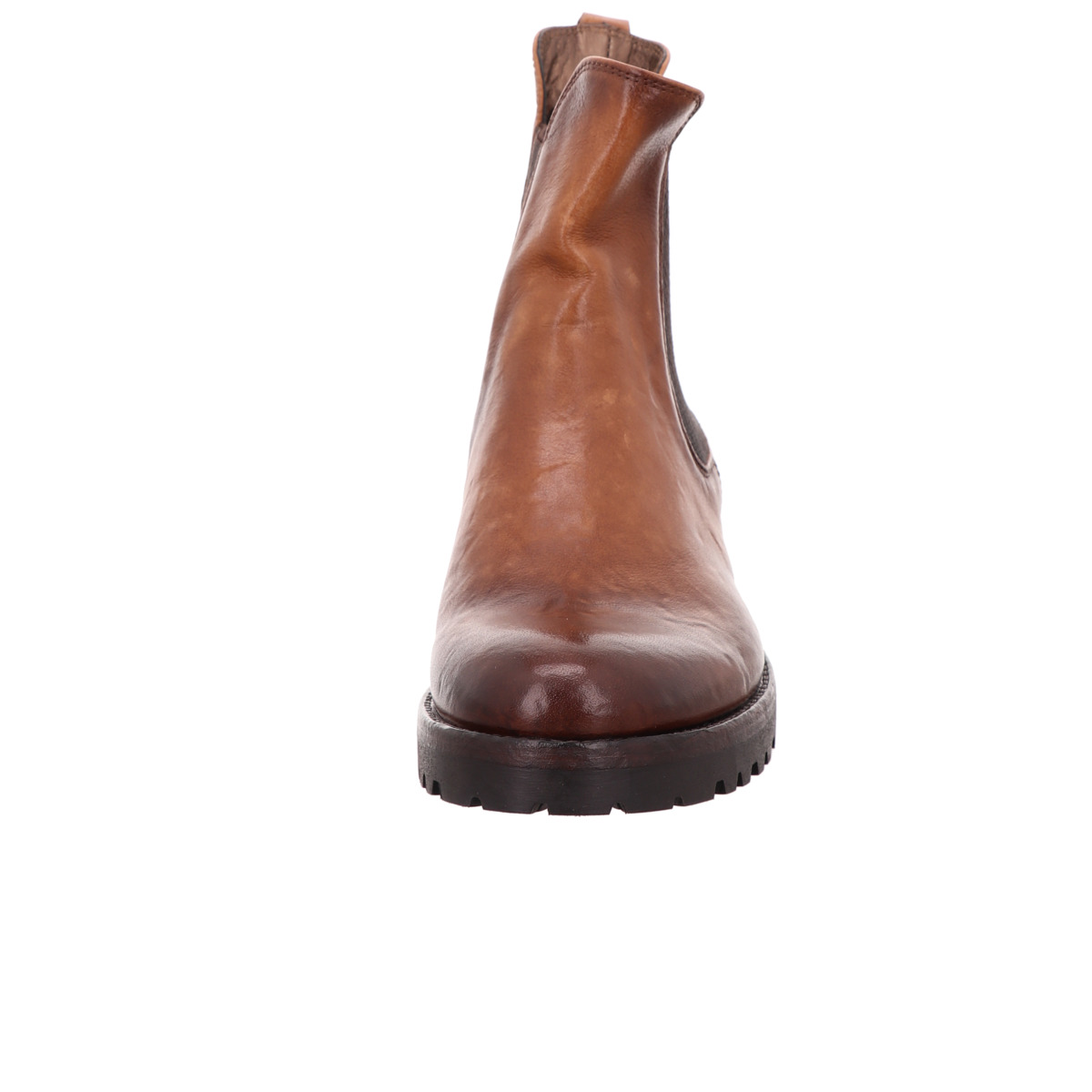 Stiefelette, Corvari Cognac