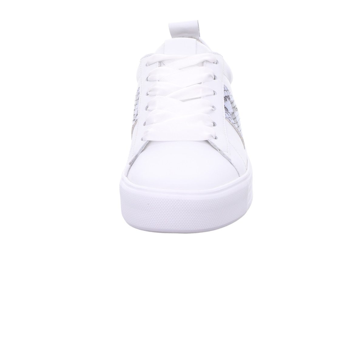 Sneaker, Up, Kennel und Schmenger Weiss