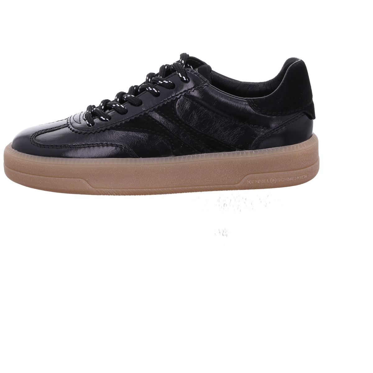 Sneaker, BOX, Kennel & Schmenger