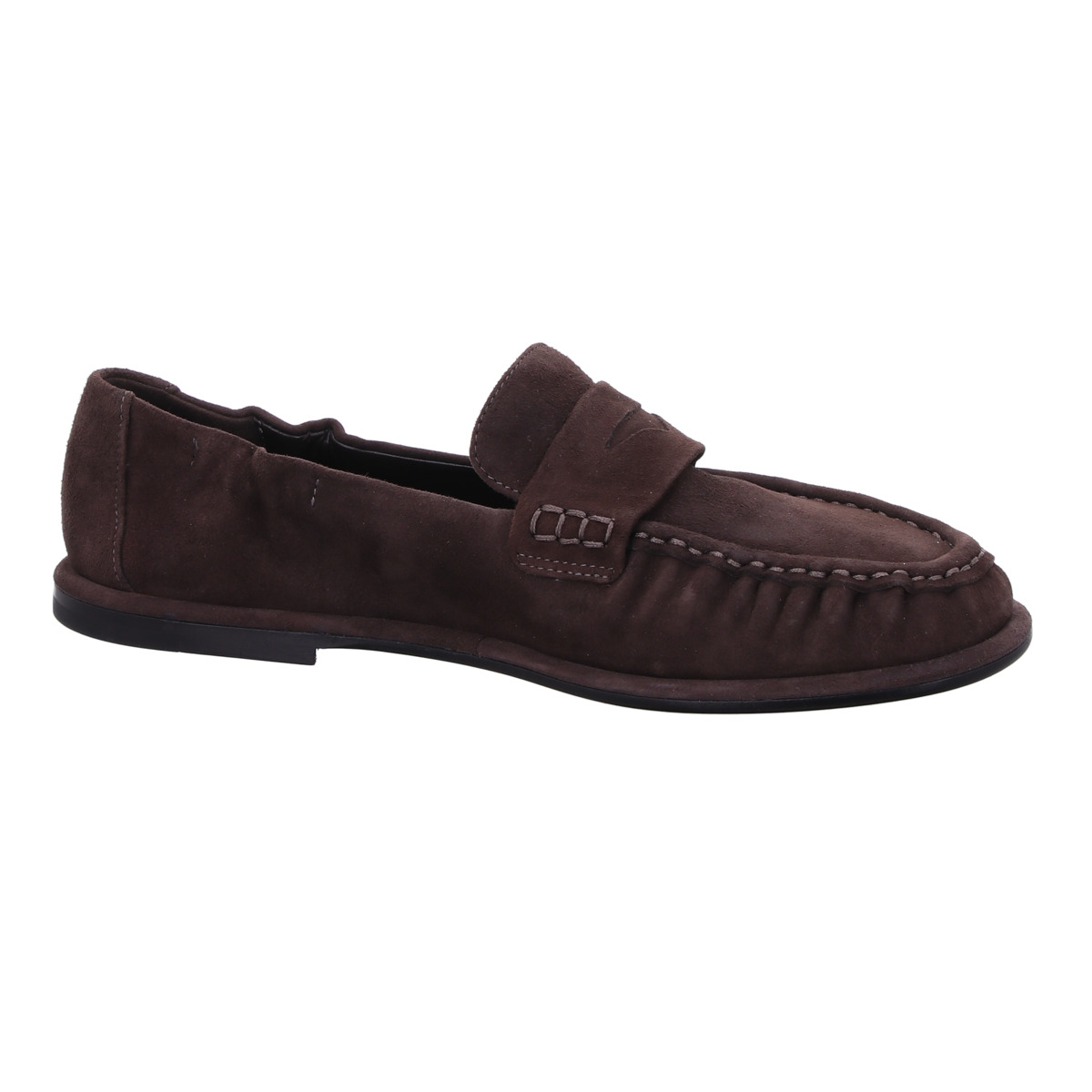 Loafer, Mia, POMME D'OR