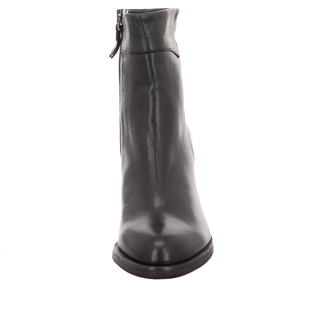 Stiefelette, Pantanetti Schwarz