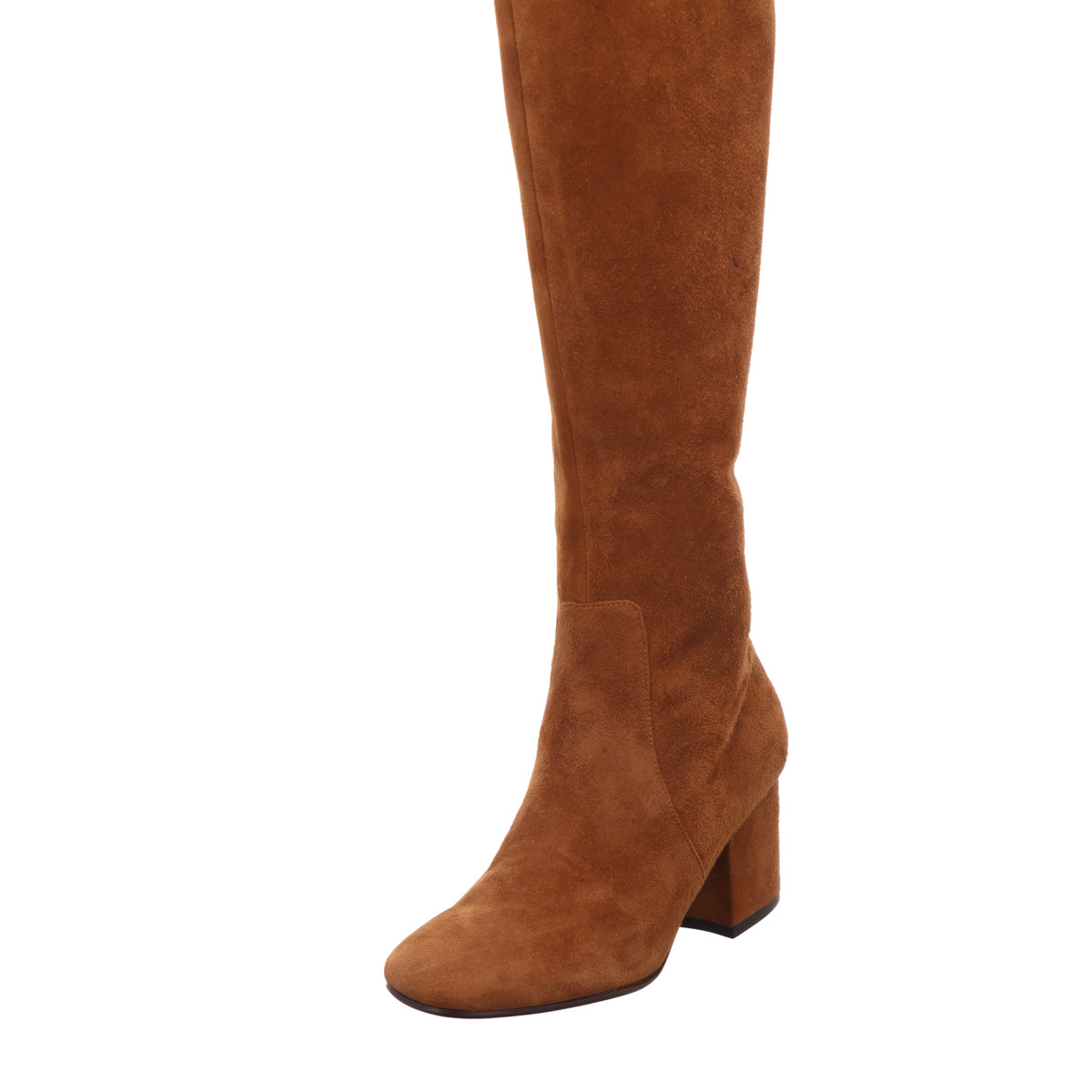 Stiefel, Alberto Zago Cognac