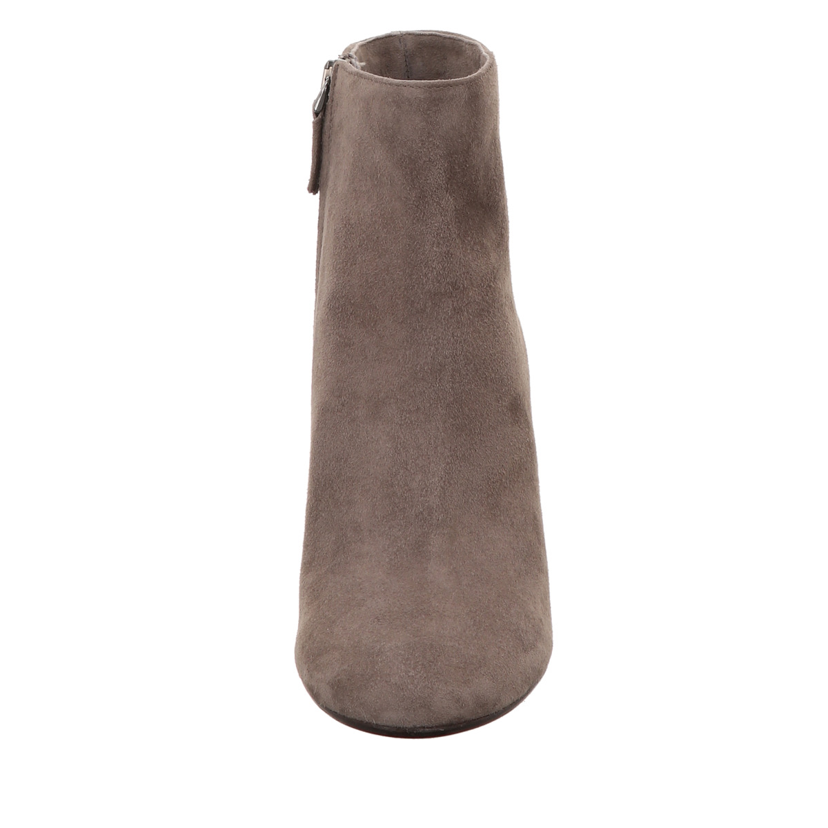 Stiefelette Schlamm Farben