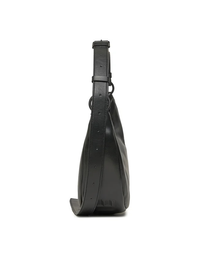 Tasche, Vic Matie Schwarz