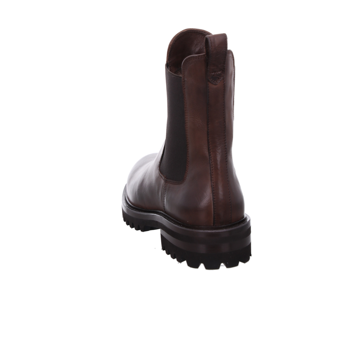 Stiefelette, Ducanero