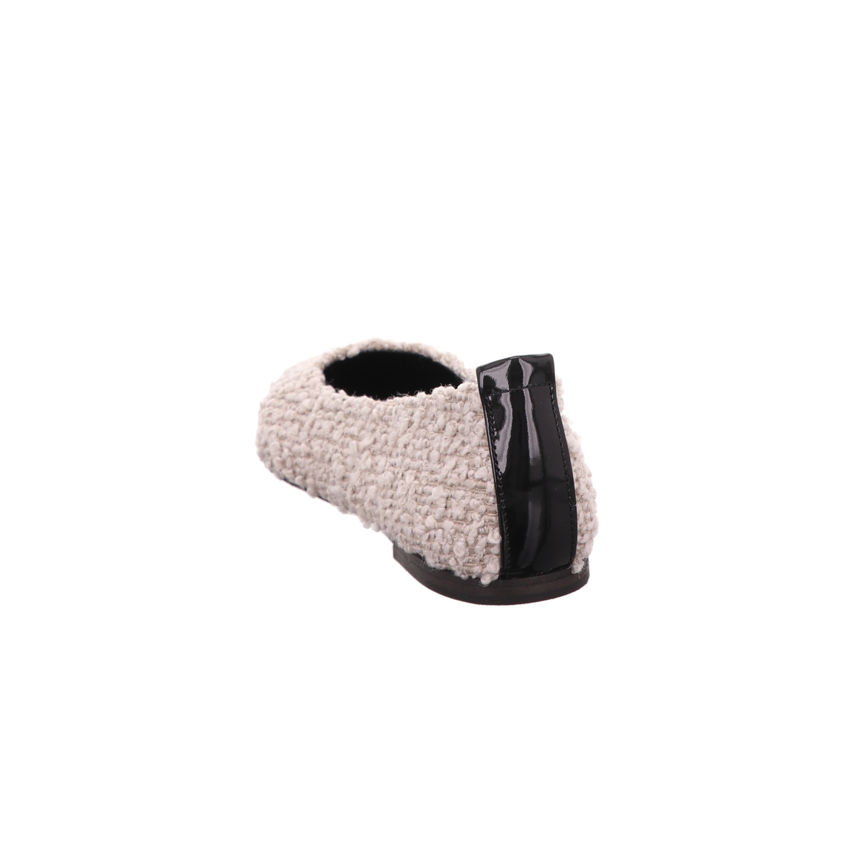 Ballerina, Greta, Kennel und Schmenger Beige