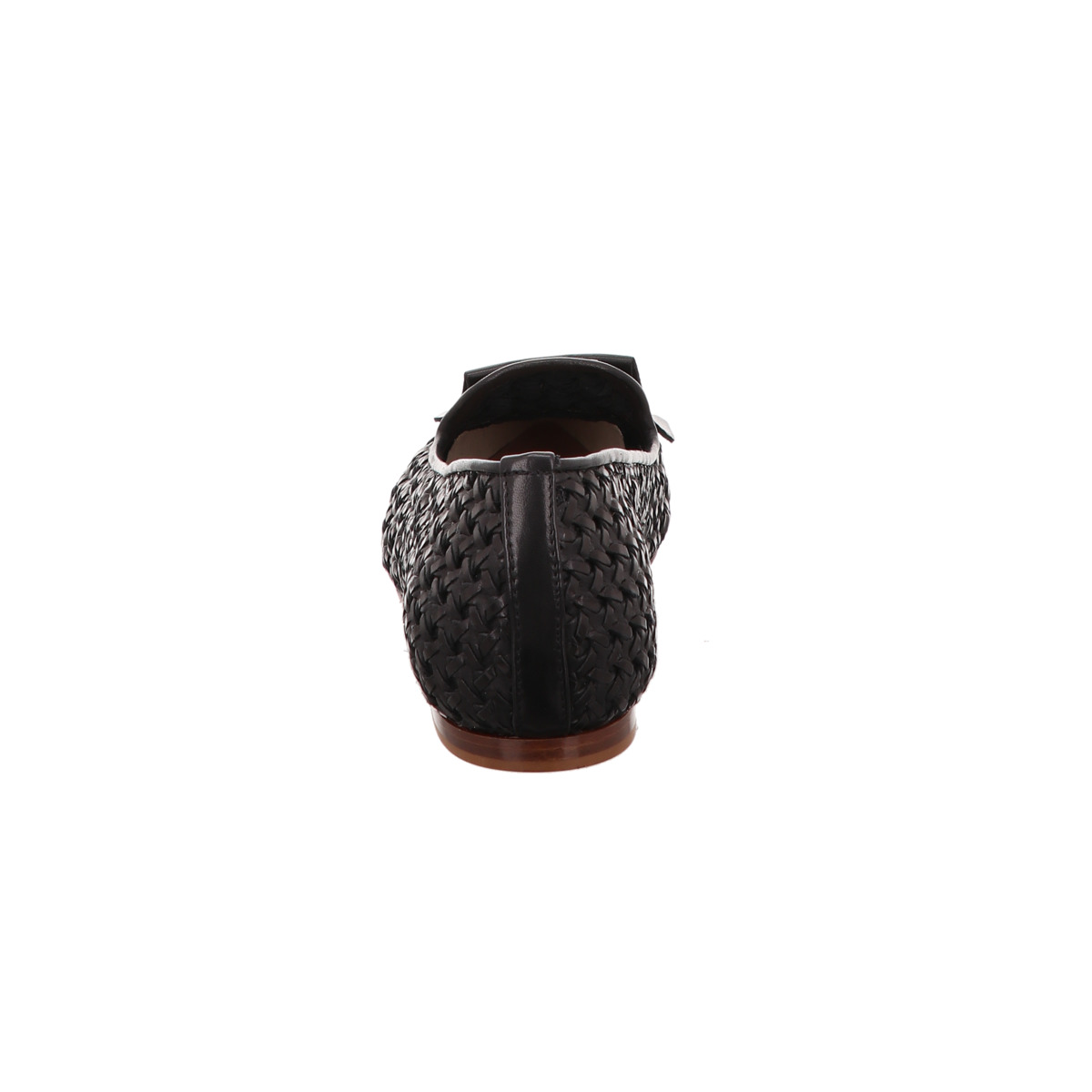 Slipper, Lorena Paggi Schwarz