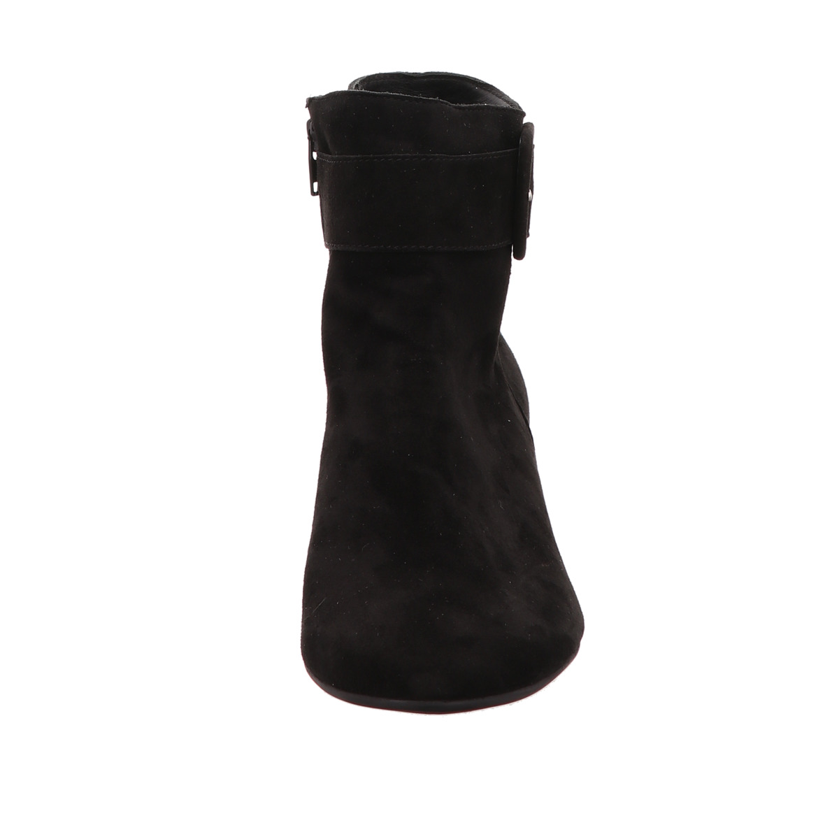 Stiefelette, Balina, Mephisto Schwarz