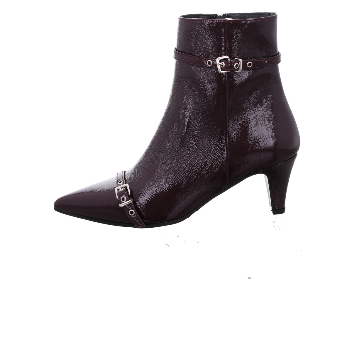 Stiefelette, NADJA, Evaluna