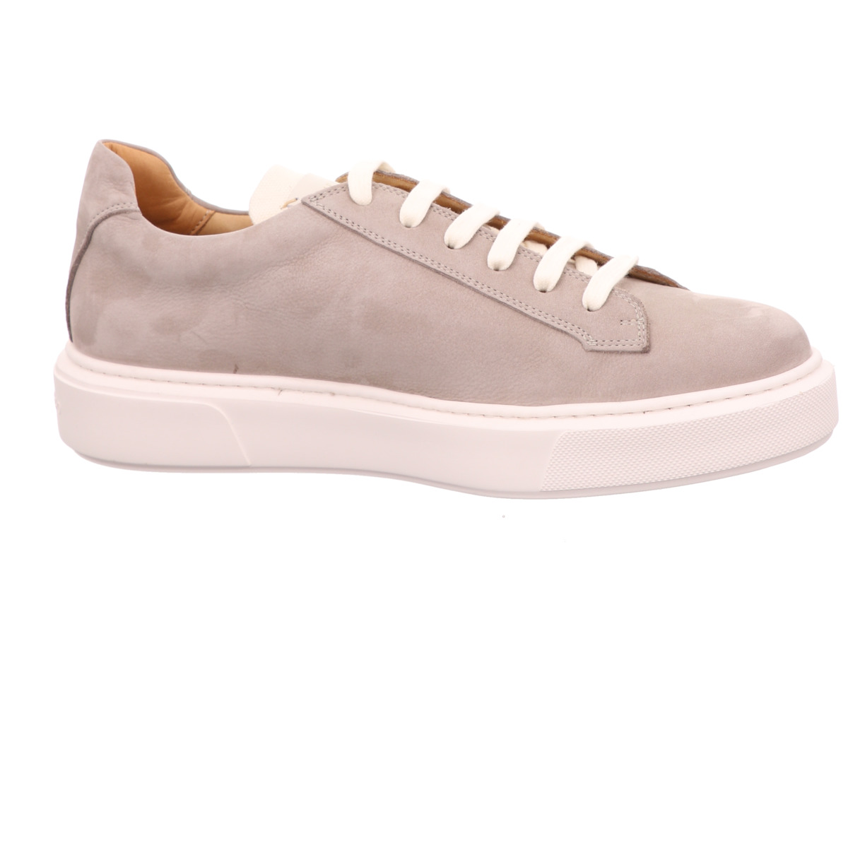 Sneaker, Camerlengo Schlamm Farben