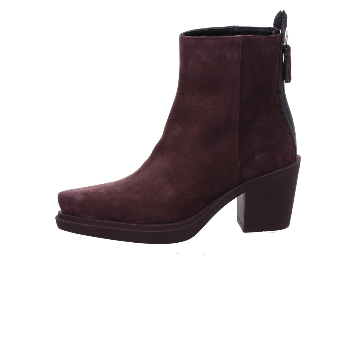 Stiefelette, SELENA, AGL Bordeaux