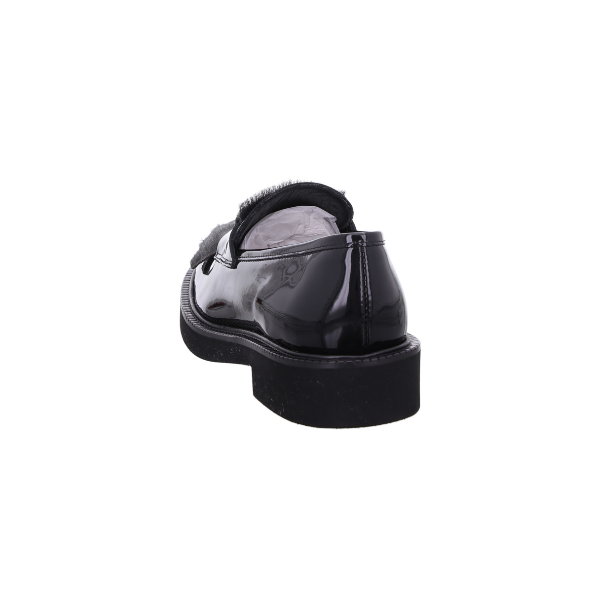 Slipper, Luca Grossi