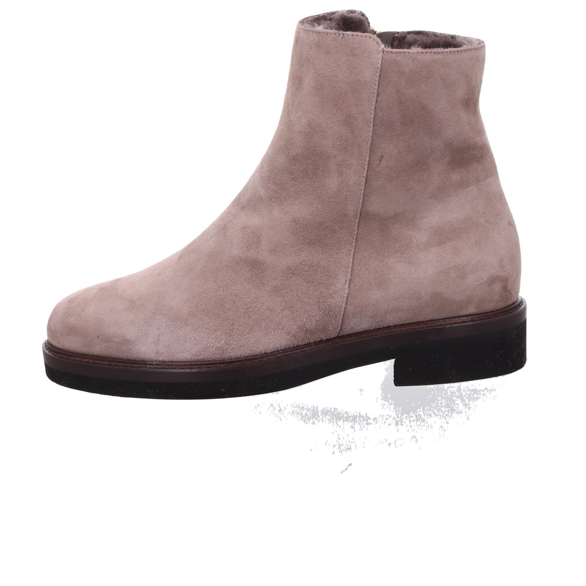 Slipper, Flaoio, Luca Grossi Taupe