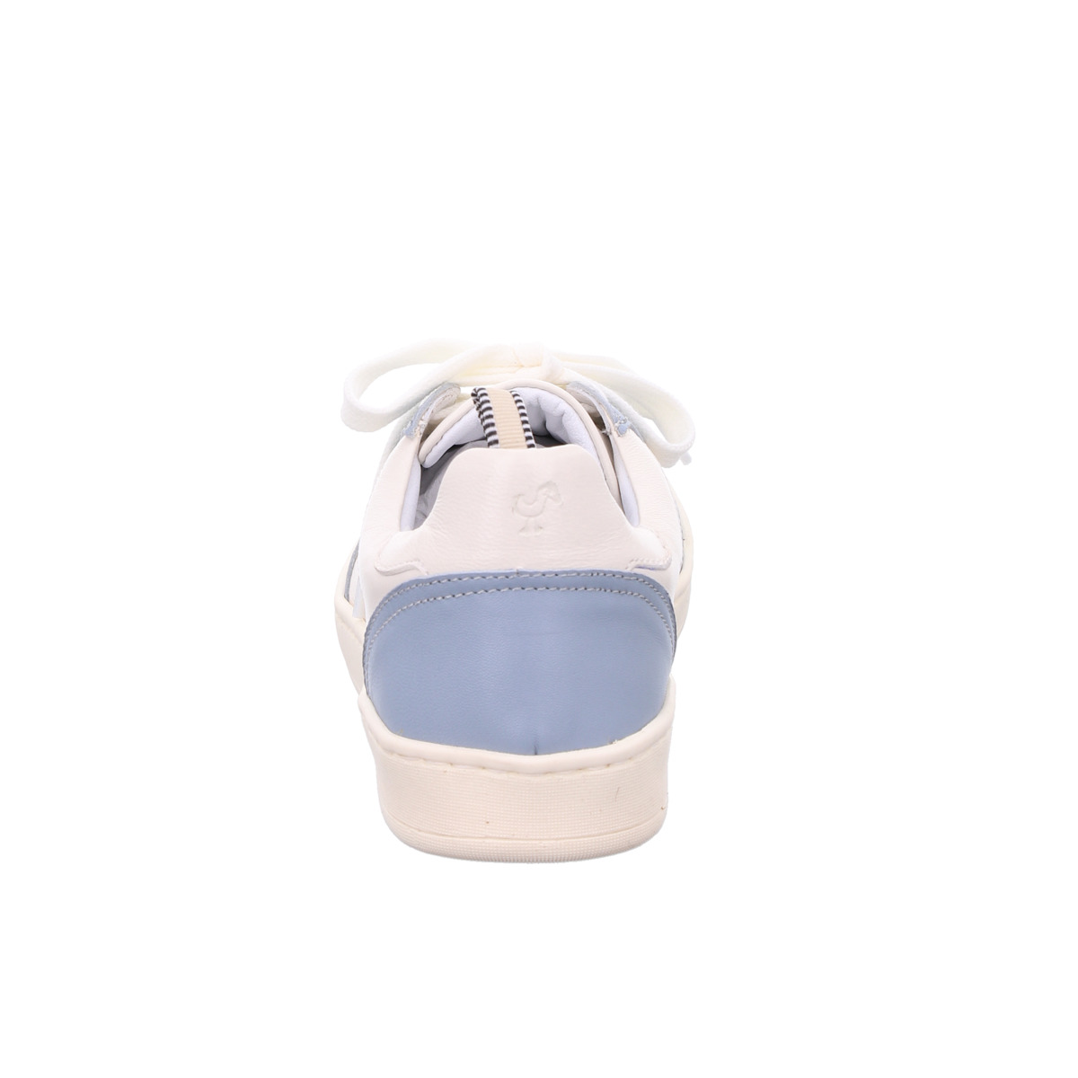 Sneaker, Baron, Elia Maurizi Weiss Kombi