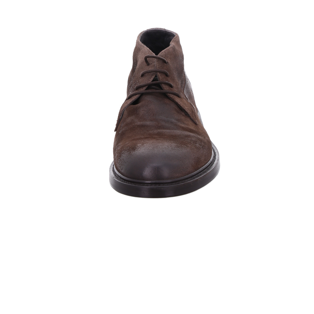 Stiefelette, Pantanetti