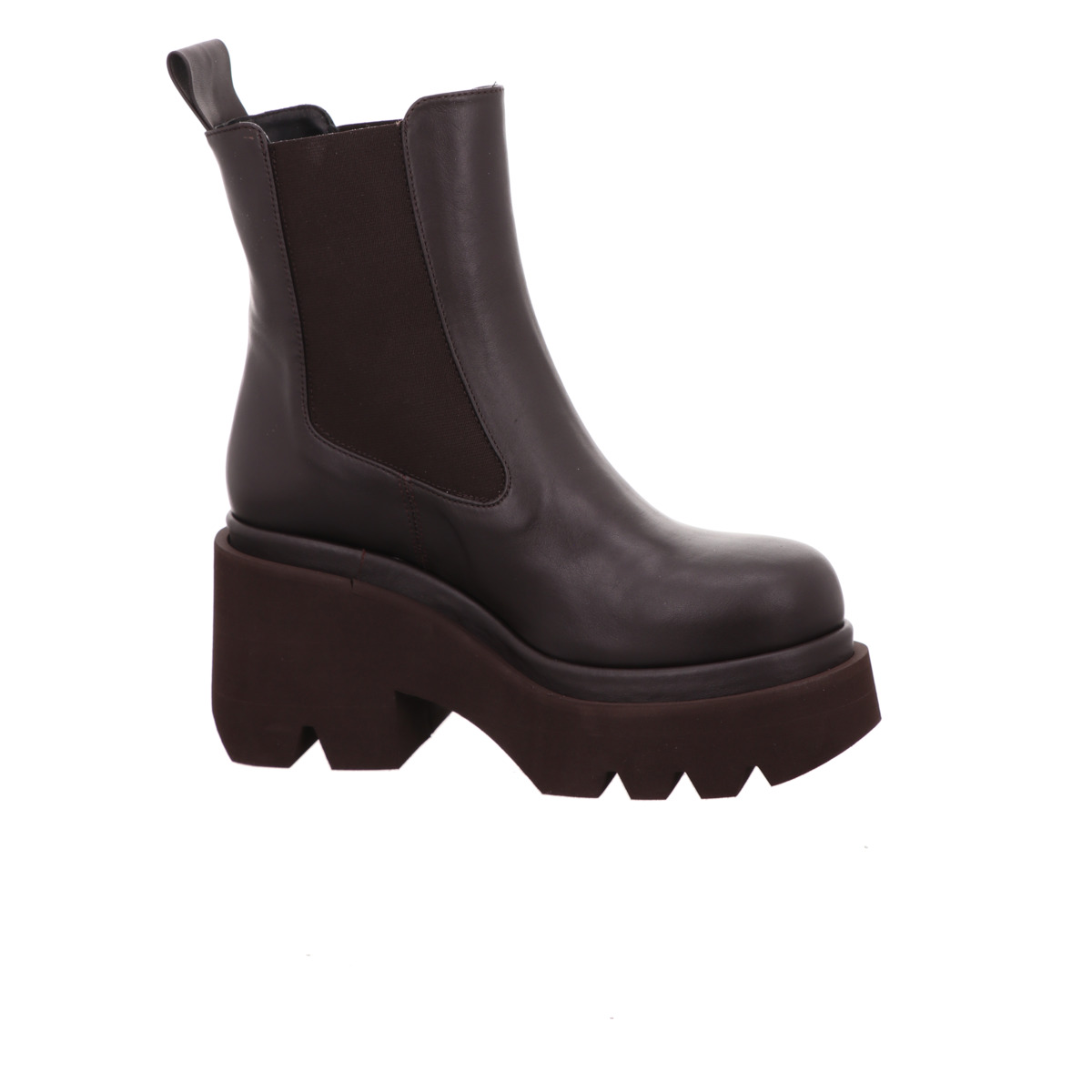 Stiefelette, Miranda, Paloma Barceló Braun