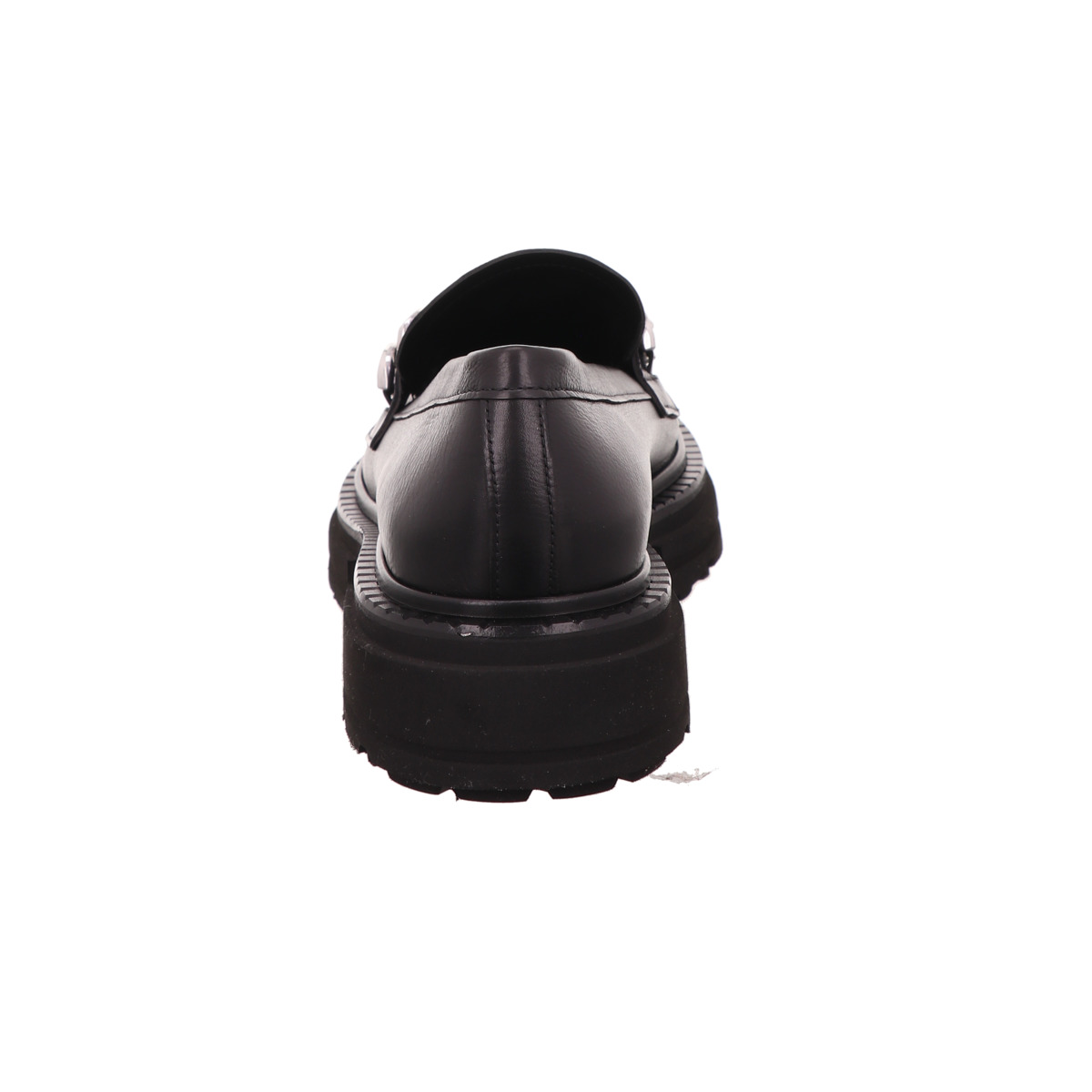 Slipper, Amira, Kennel & Schmenger Schwarz