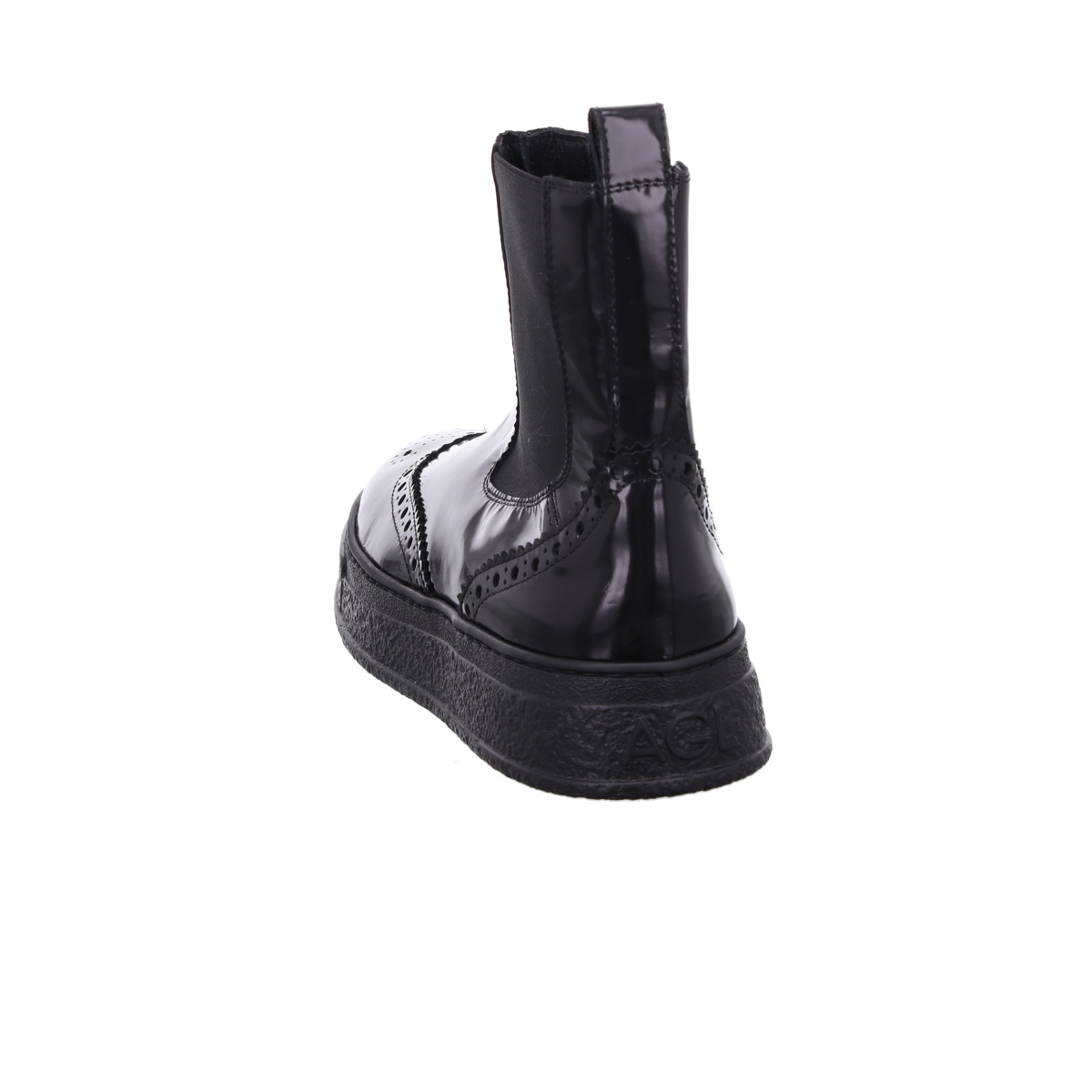 Stiefelette, GIULY, AGL