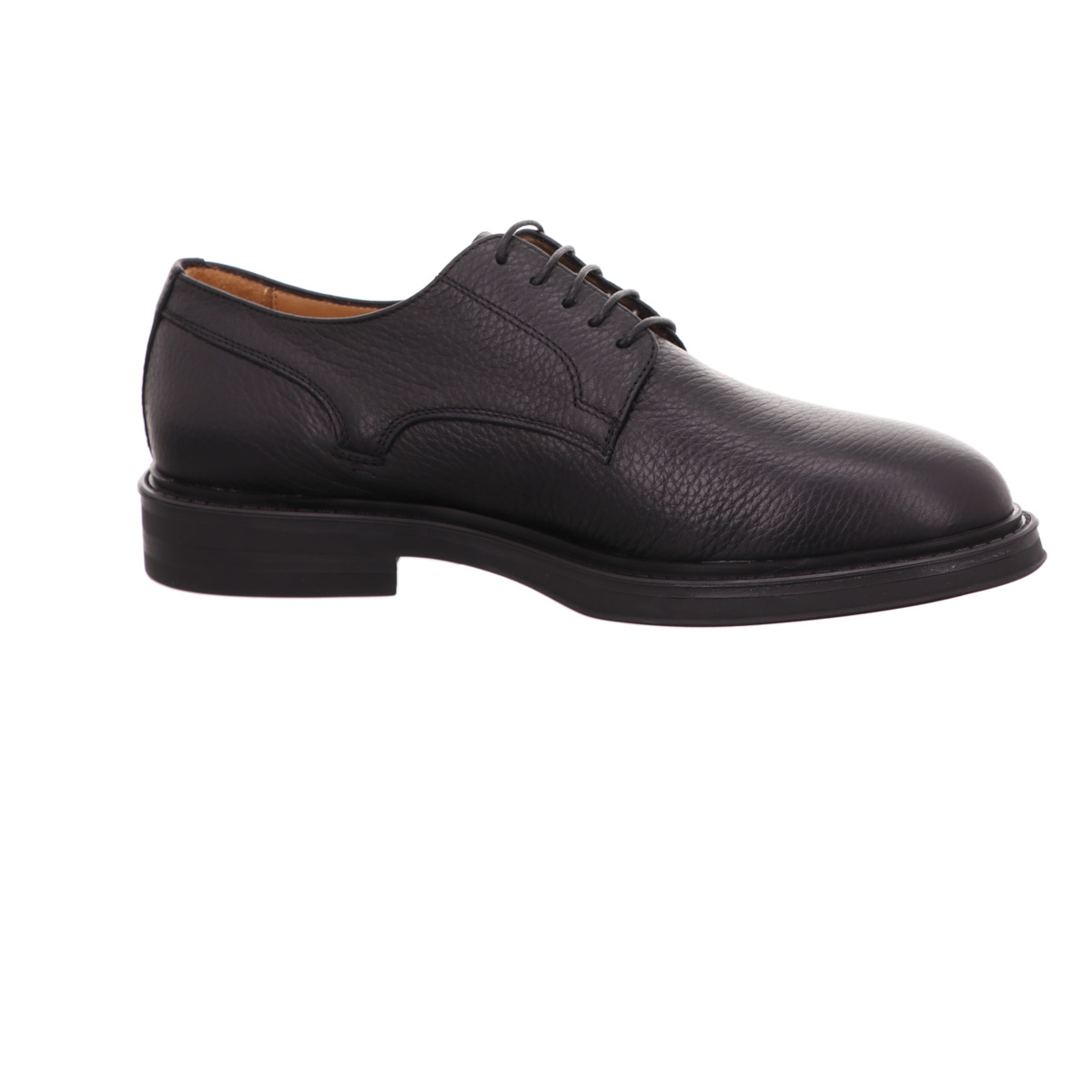 Halbschuh, Cairo, Camerlengo Schwarz