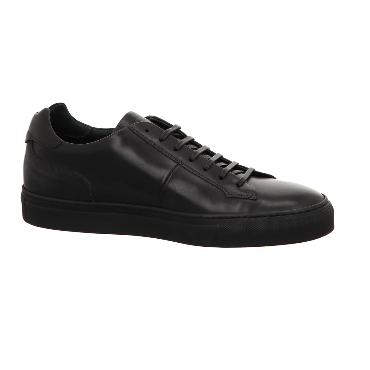 Sneaker, Corvari Schwarz