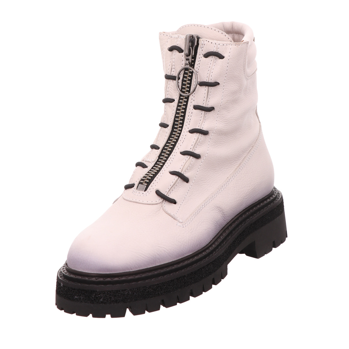 Stiefelette, Elia Maurizi Weiss