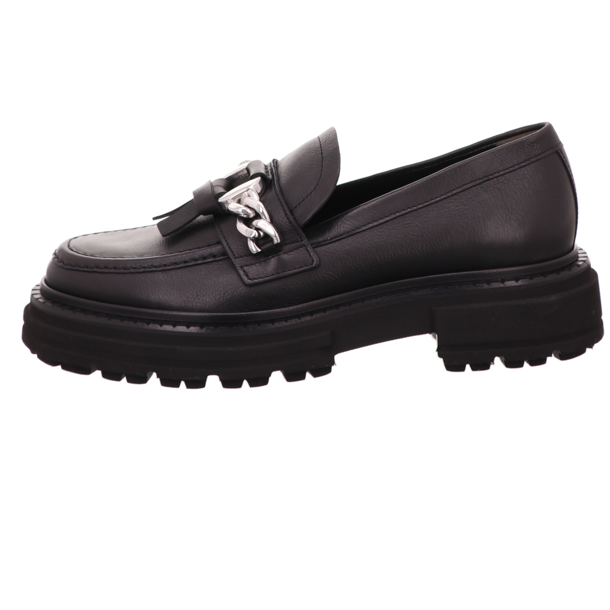 Slipper, Amira, Kennel & Schmenger Schwarz