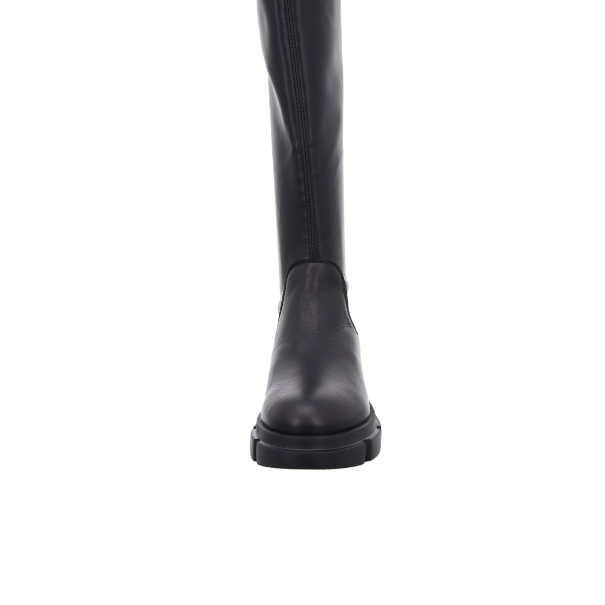 Stiefel, CPH556, Copenhagen Studios