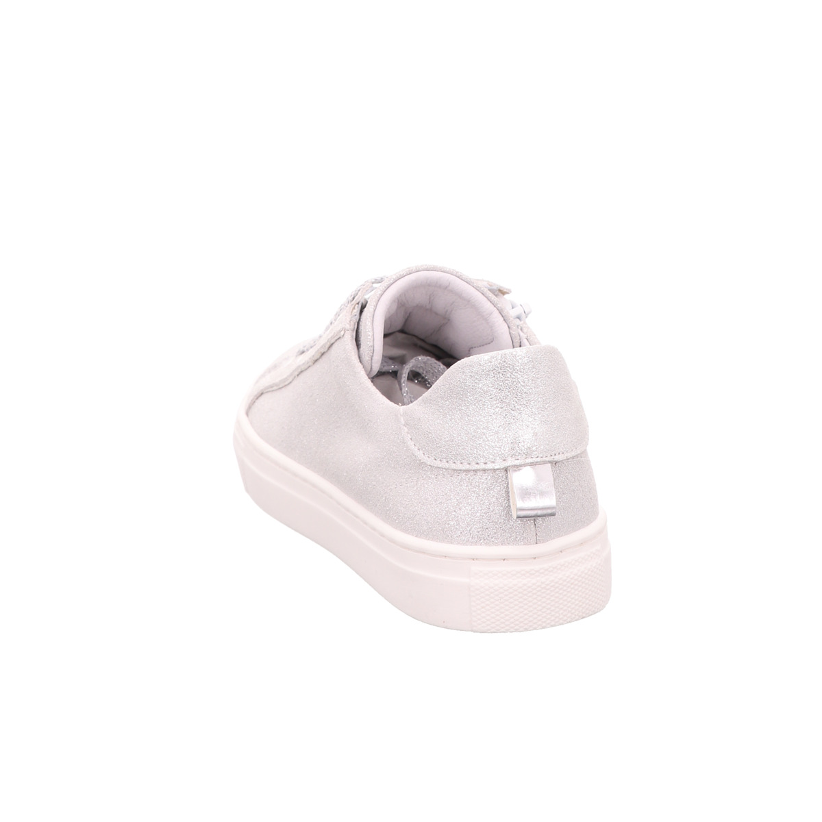 Sneaker, Cole Bounce Restore Silber