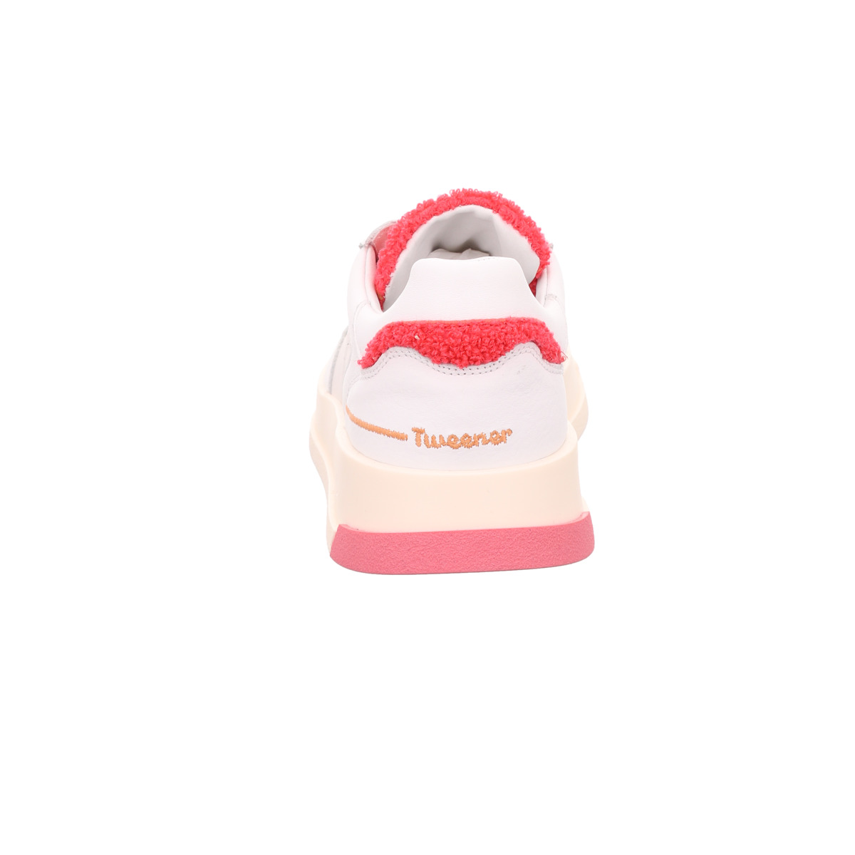 Sneaker, Tweener, Ghoud Weiss