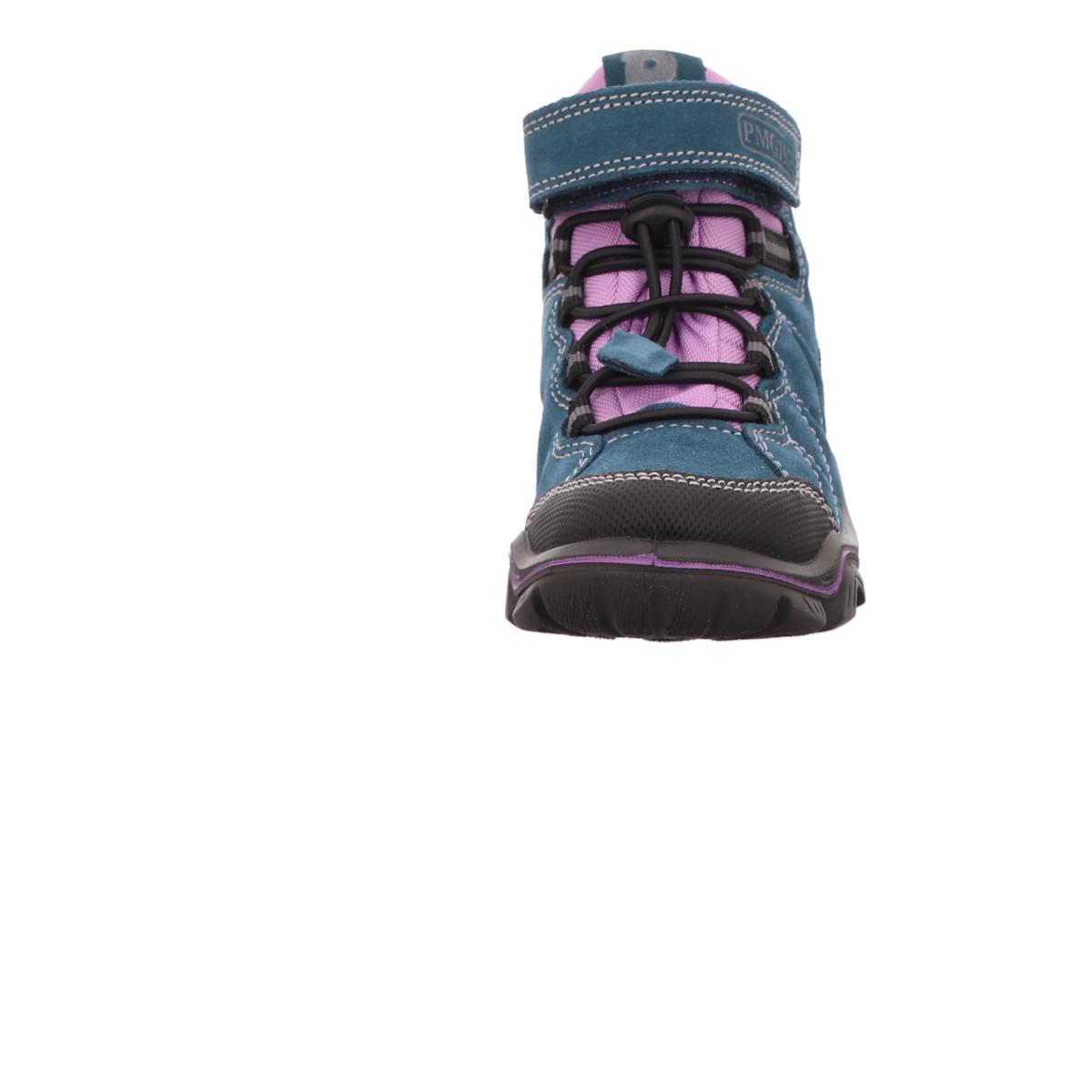 Halbschuh, Path GTX, Primigi Türkis Kombi