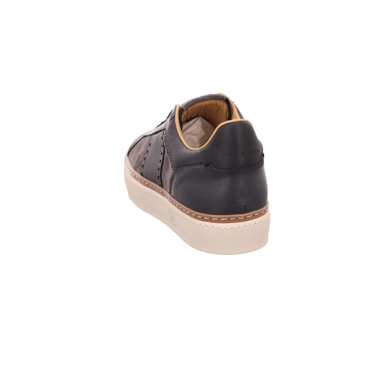 Sneaker, Ava, Rubi Rosa Blau