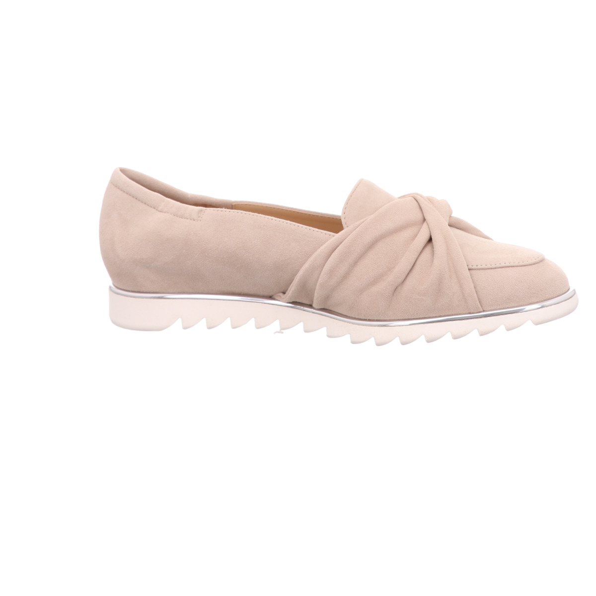 Slipper, Briella, Peter Kaiser Beige