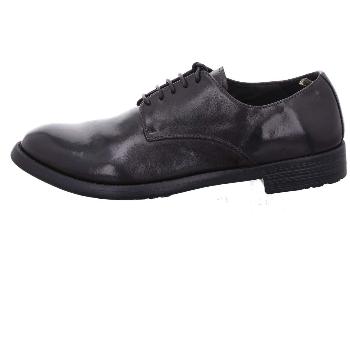 Halbschuh, Hive, Officine Creative Grau