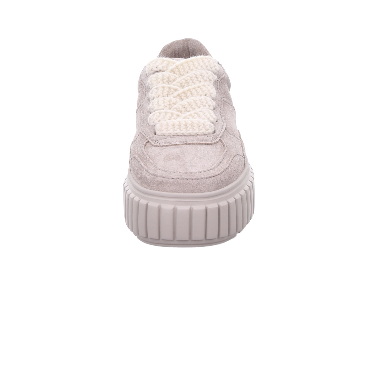 Sneaker, ZAP, Kennel & Schmenger Grau