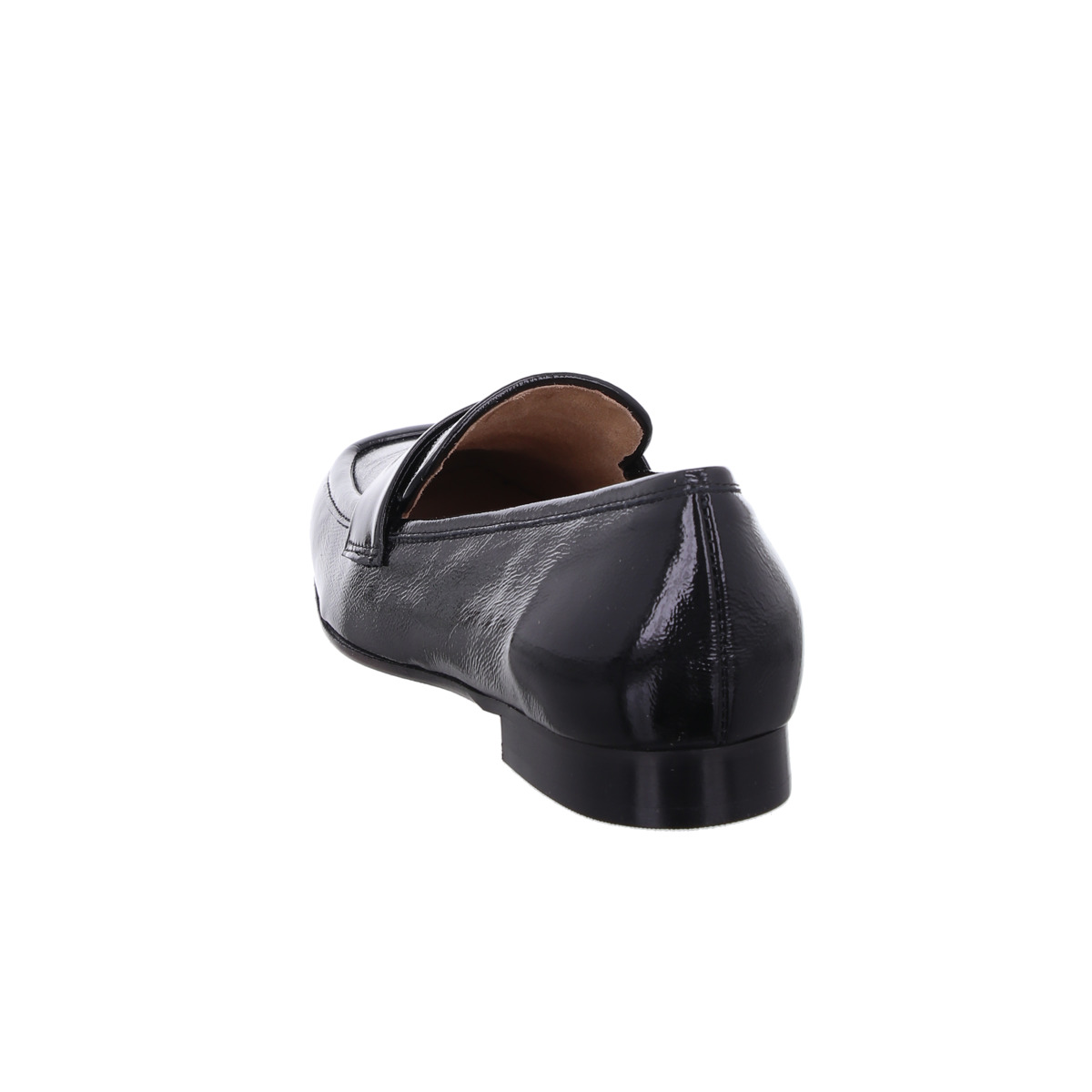 Slipper, Luca Grossi Schwarz