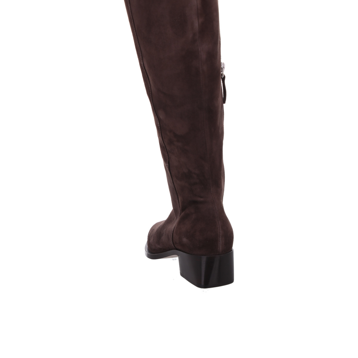 Stiefel, Elyse, POMME D'OR