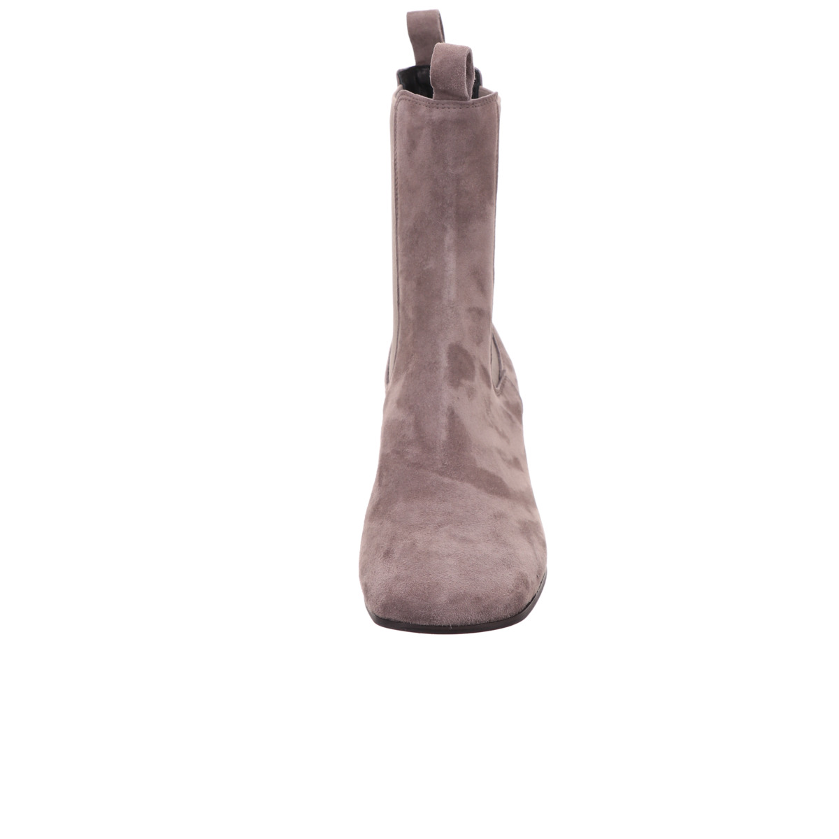 Stiefelette, Viva, Kennel und Schmenger Grau