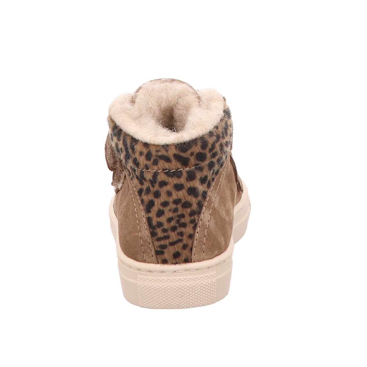 Halbschuh, Cole Bounce Beige