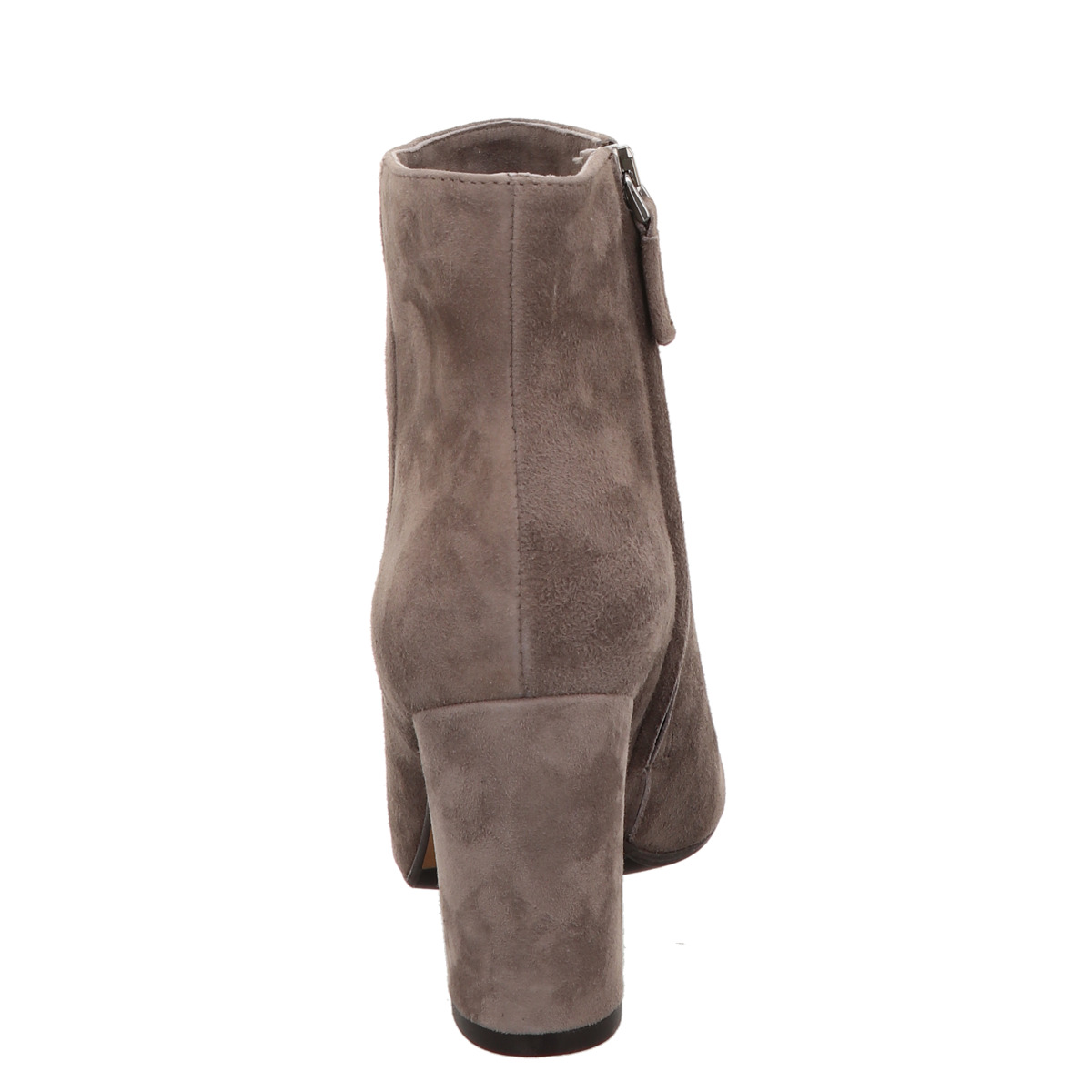 Stiefelette Schlamm Farben